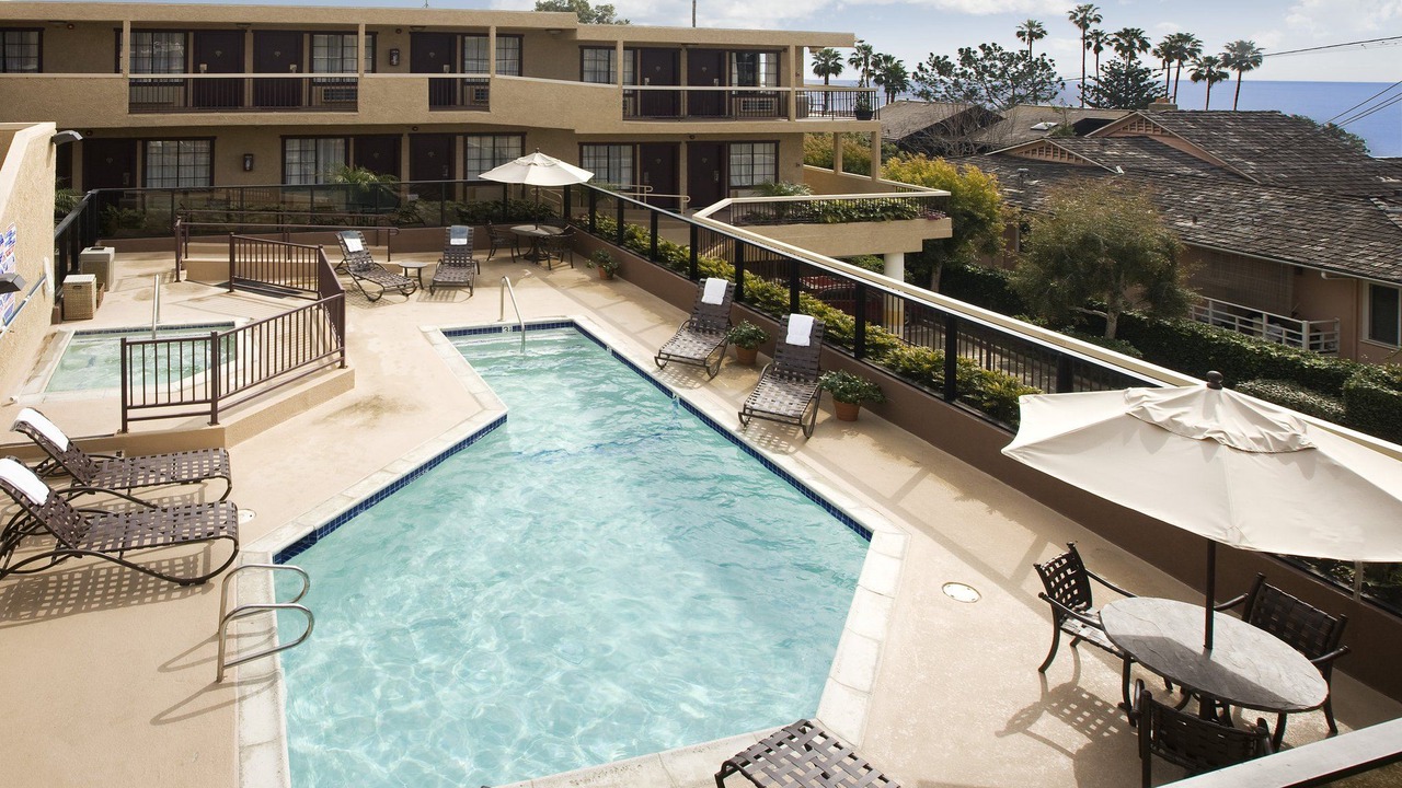 Photo of Outdoor in Laguna Beach