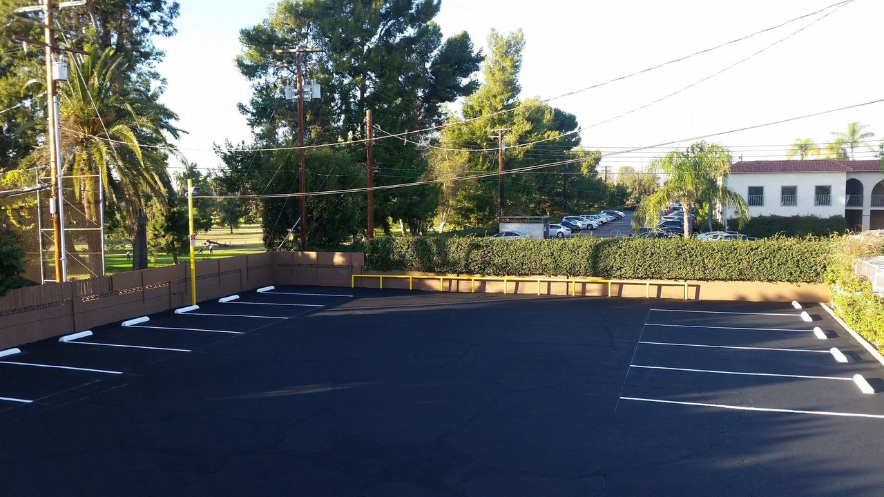 Photo of Others in Northwest Anaheim