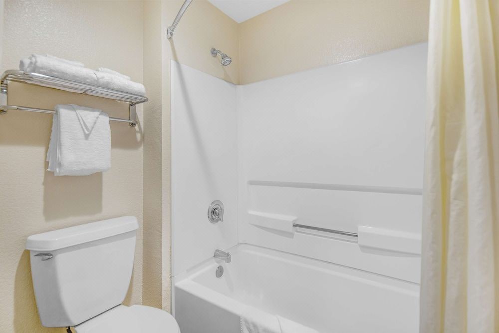 Photo of Bathroom in Fontana