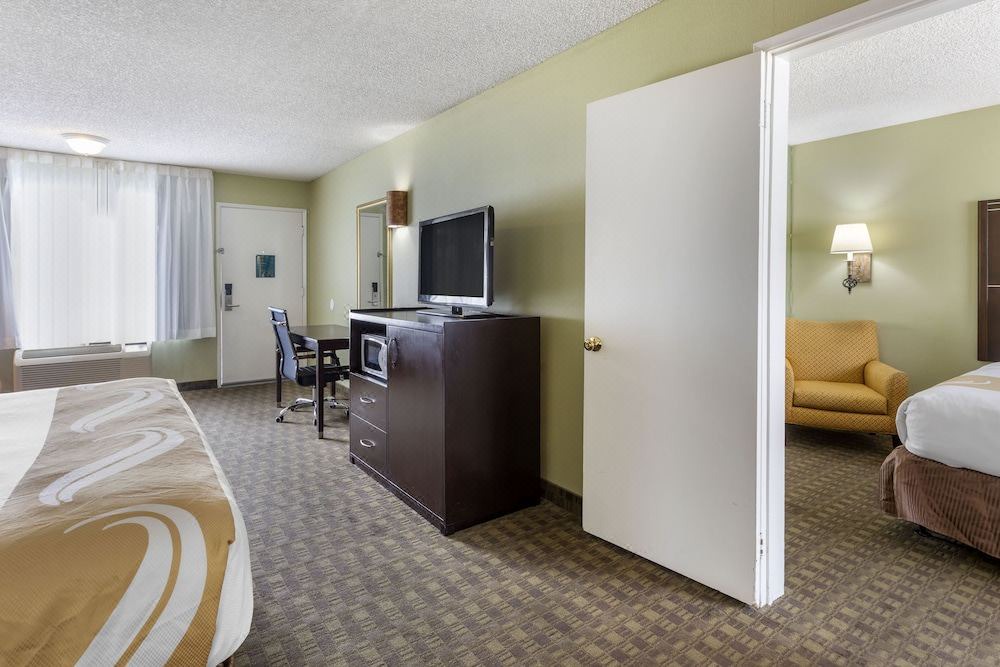 Photo of Livingroom in Northwest Anaheim