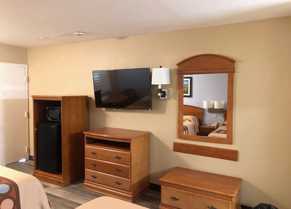 Photo of Livingroom in Orange