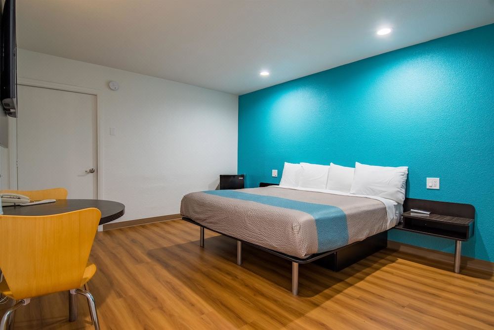 Photo of Bedroom in San Bernardino