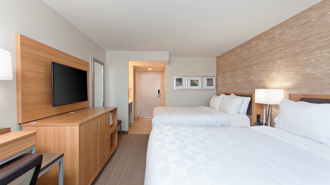 Photo of Bedroom in Palmdale
