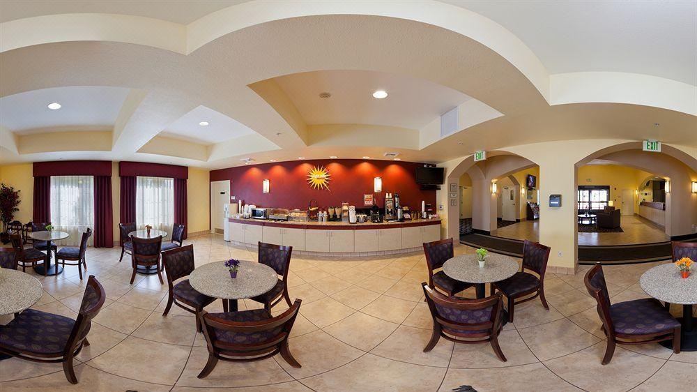 Photo of Livingroom in Harbor
