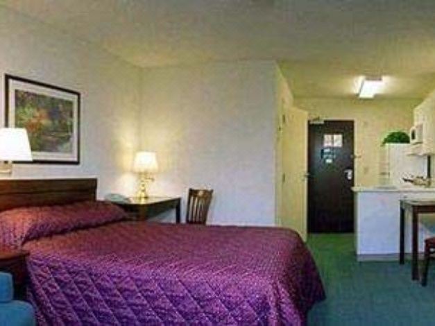 Photo of Bedroom in Yorba Linda