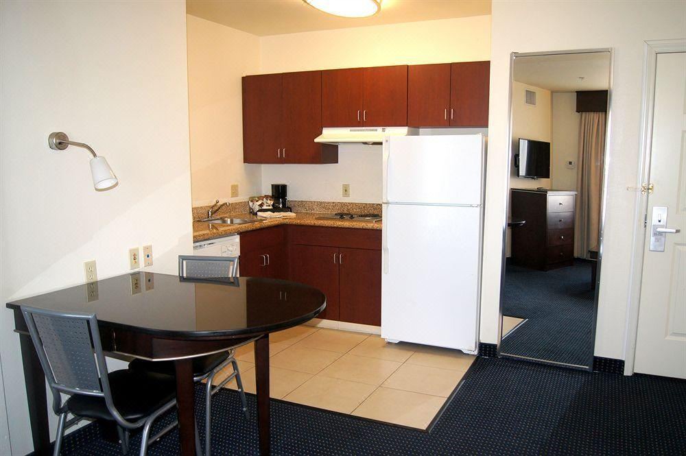 Photo of Kitchen in Victorville
