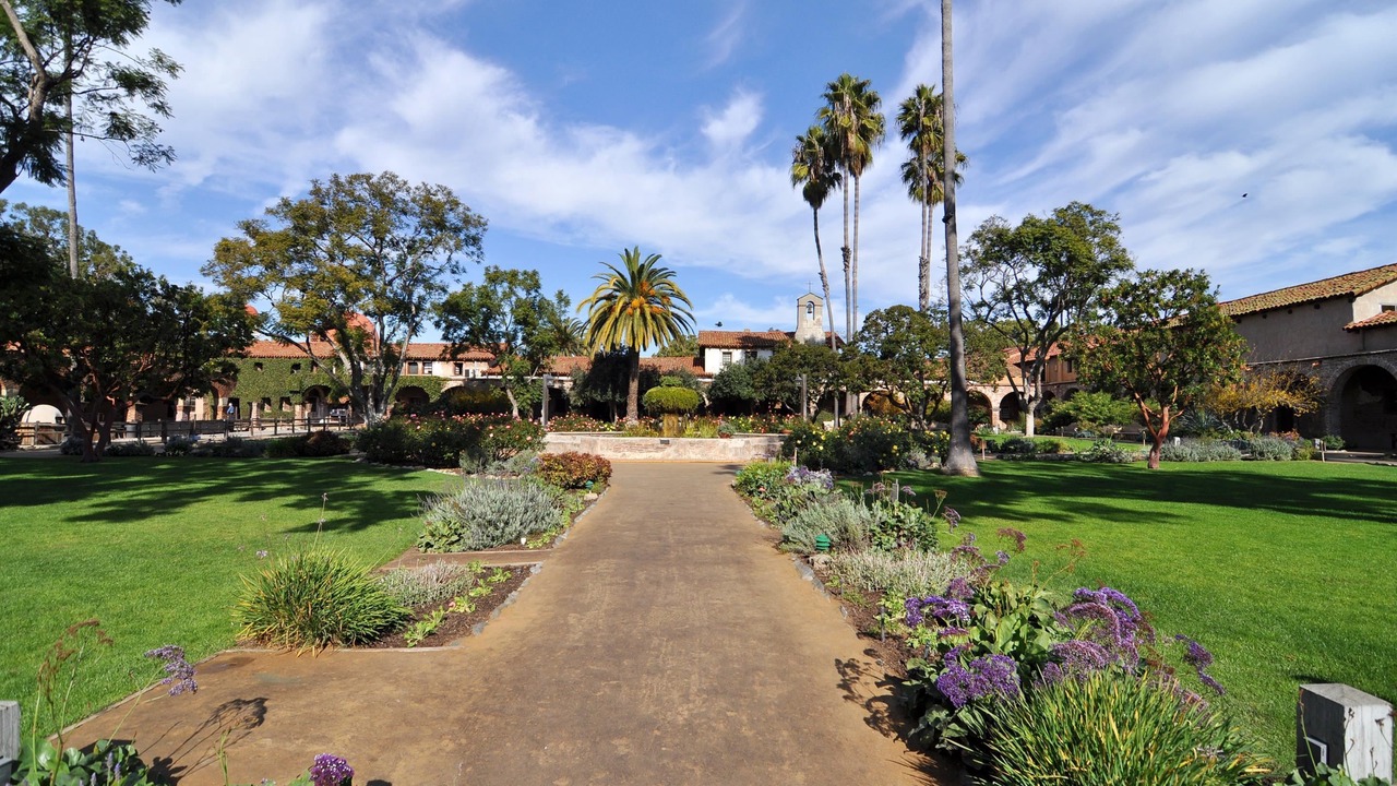 Photo of Others in San Juan Capistrano