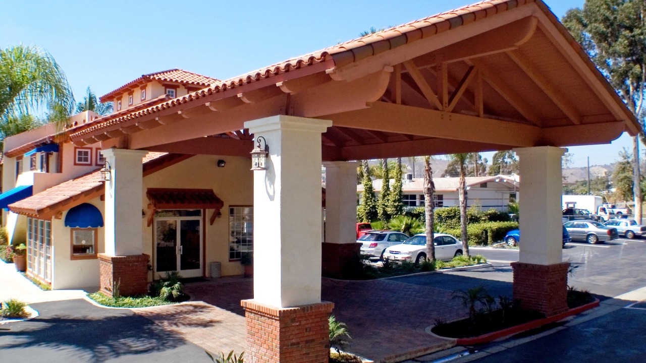 Photo of Others in San Juan Capistrano