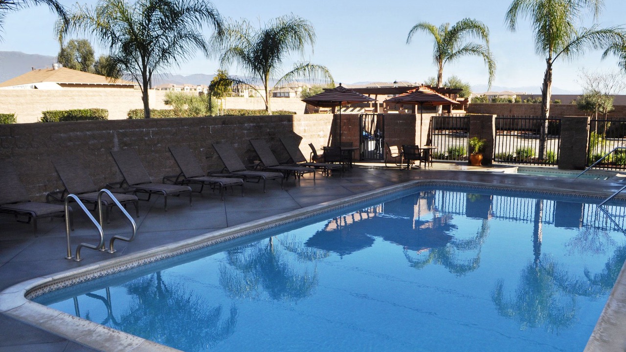 Photo of Outdoor in Rancho Cucamonga