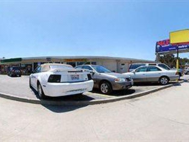Photo of Others in Inglewood