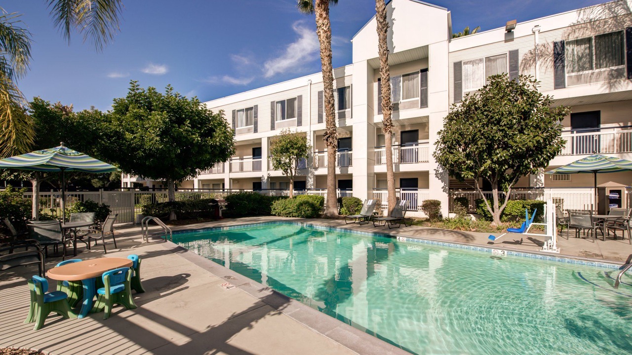 Photo of Outdoor in Placentia