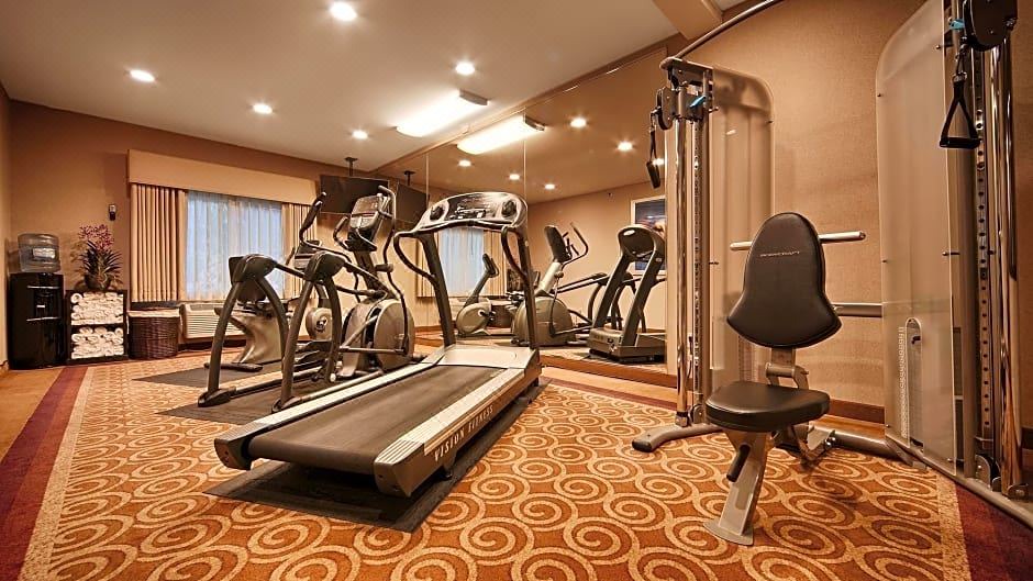 Photo of Livingroom in City of Industry