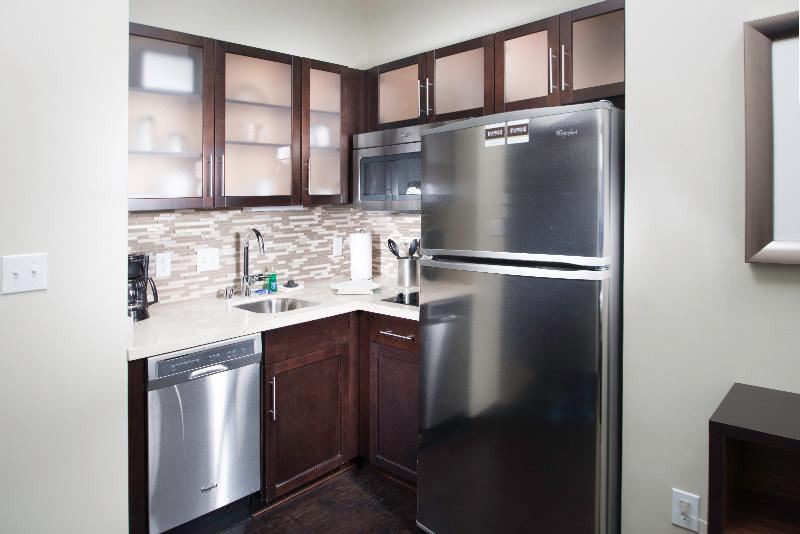 Photo of Kitchen in Corona