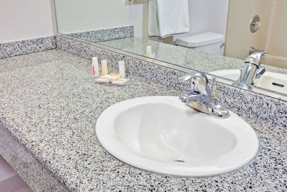Photo of Bathroom in Fullerton