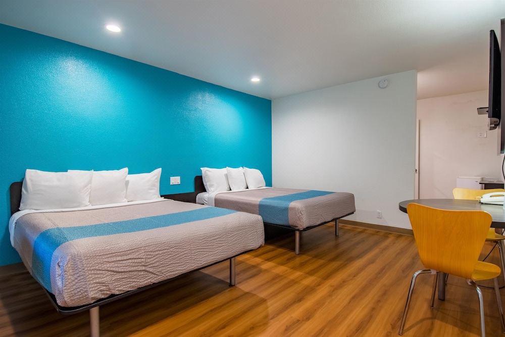 Photo of Bedroom in San Bernardino