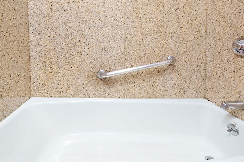 Photo of Bathroom in West Covina