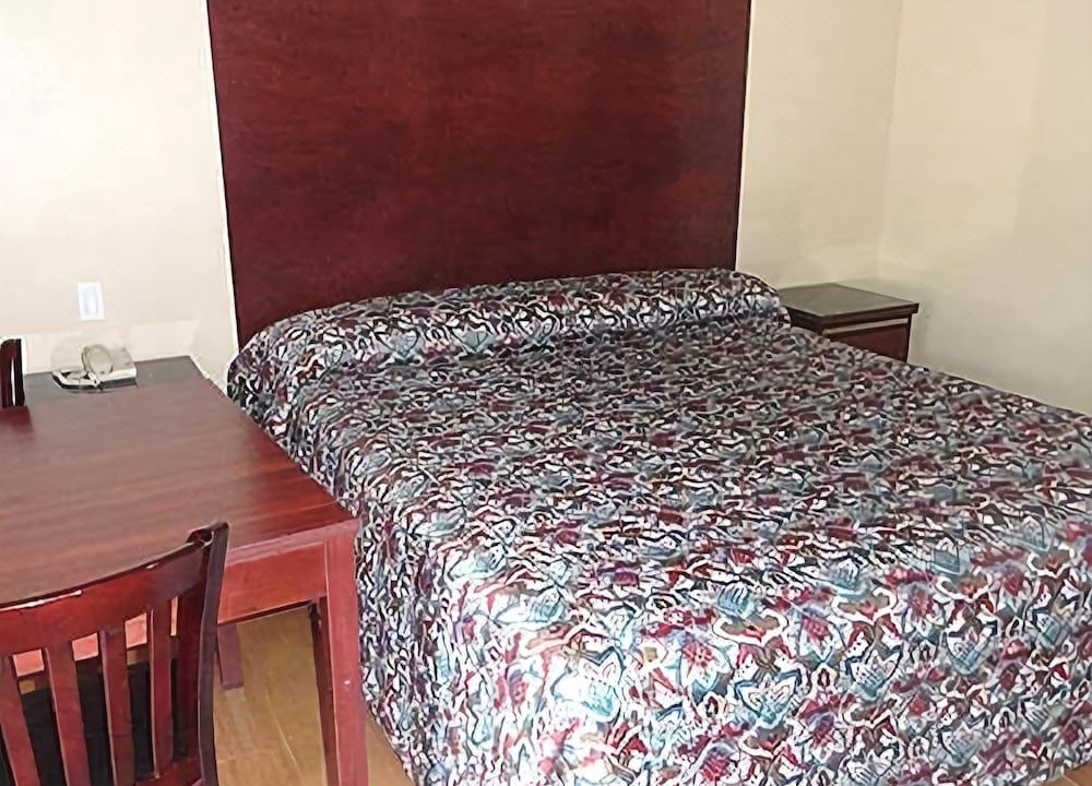 Photo of Bedroom in Azusa