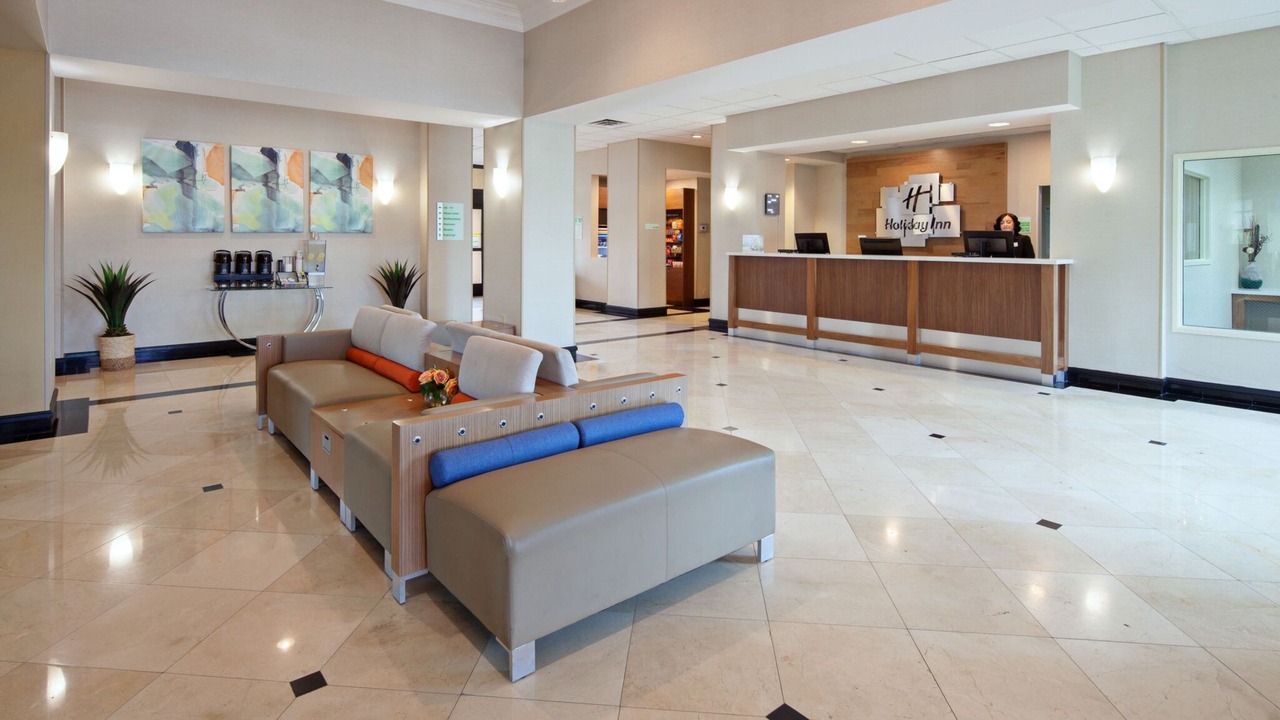 Photo of Livingroom in Palmdale