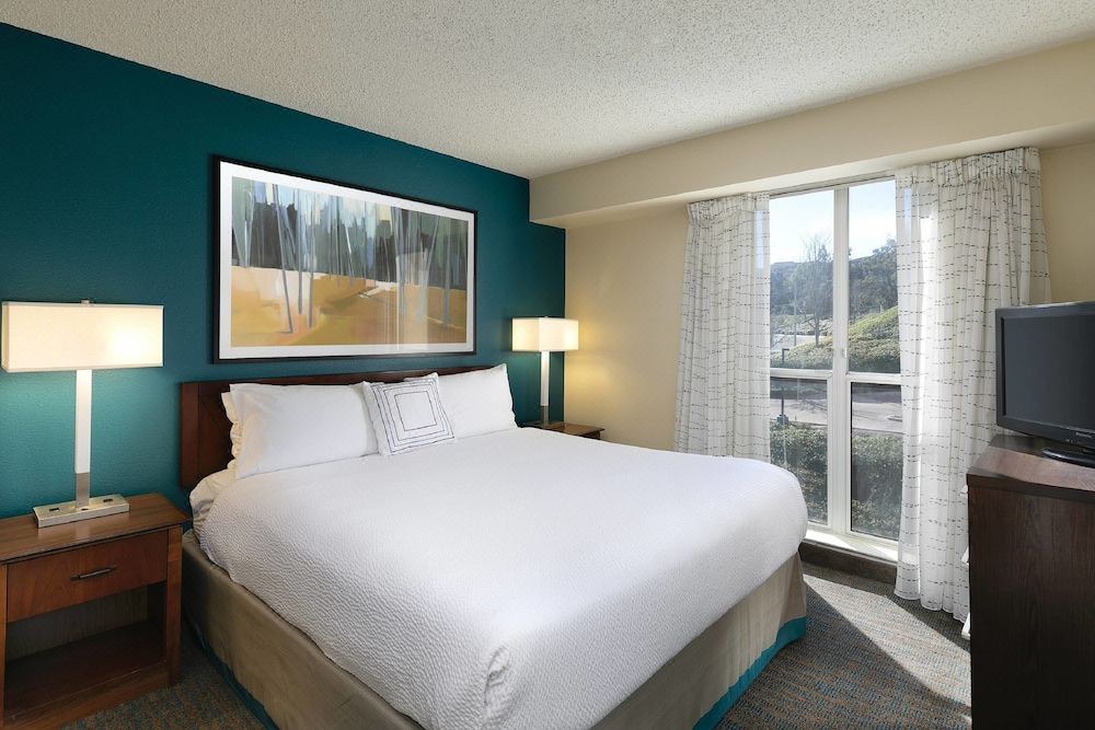 Photo of Bedroom in Anaheim Hills