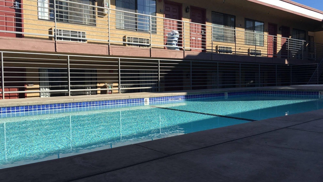 Photo of Others in East Manhattan Beach