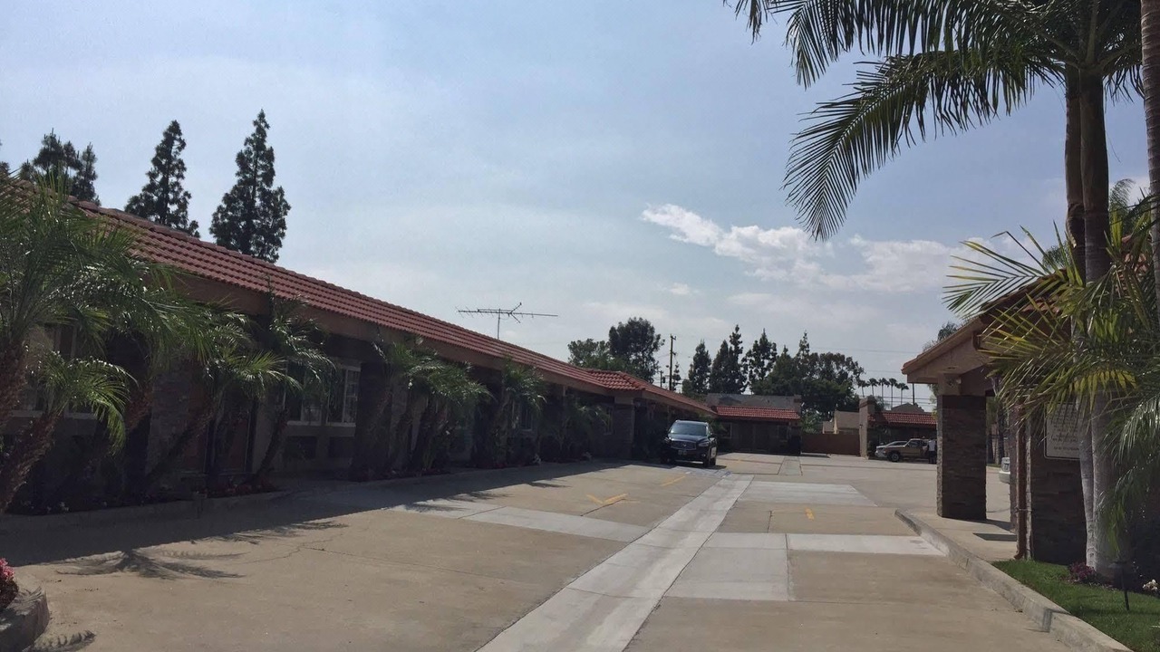 Photo of Others in Brea