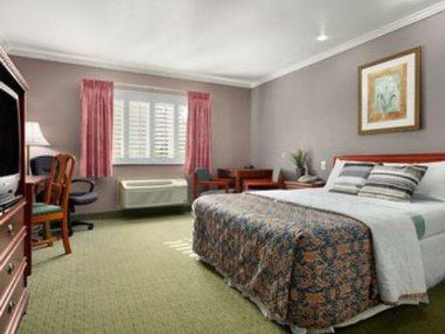 Photo of Bedroom in West Covina