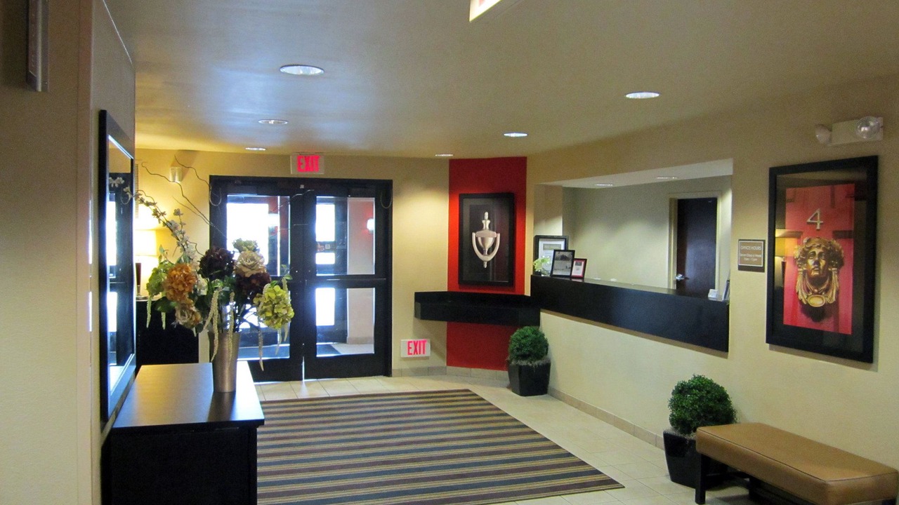 Photo of Livingroom in Yorba Linda