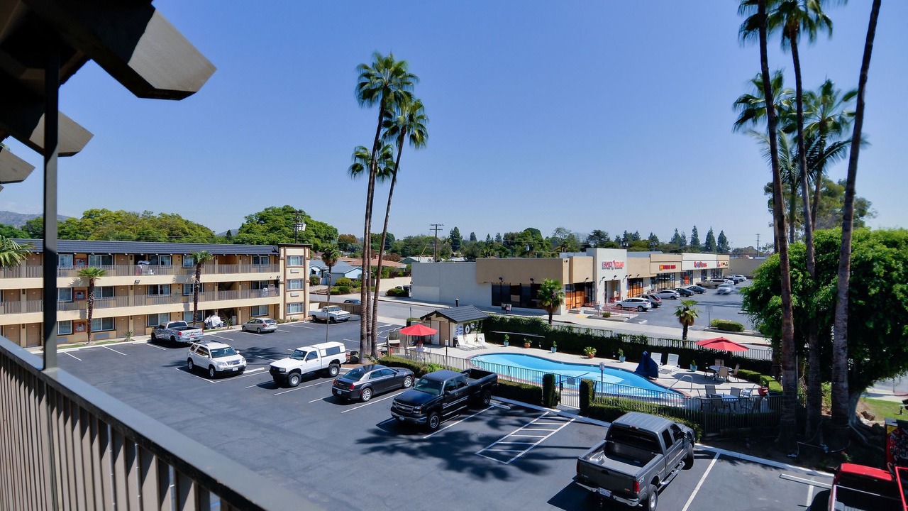 Photo of Others in East Whittier