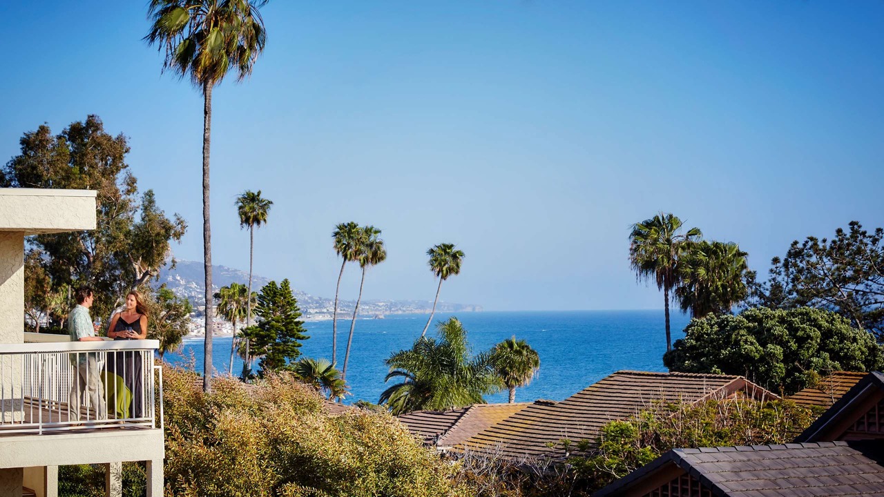 Photo of Others in Laguna Beach