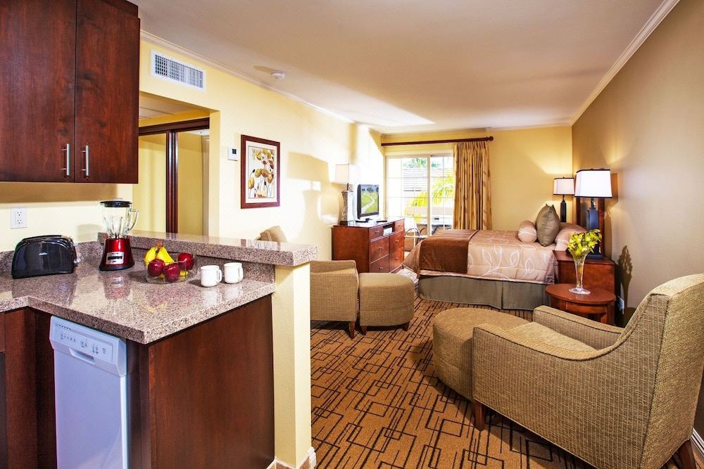 Photo of Livingroom in Solana Beach