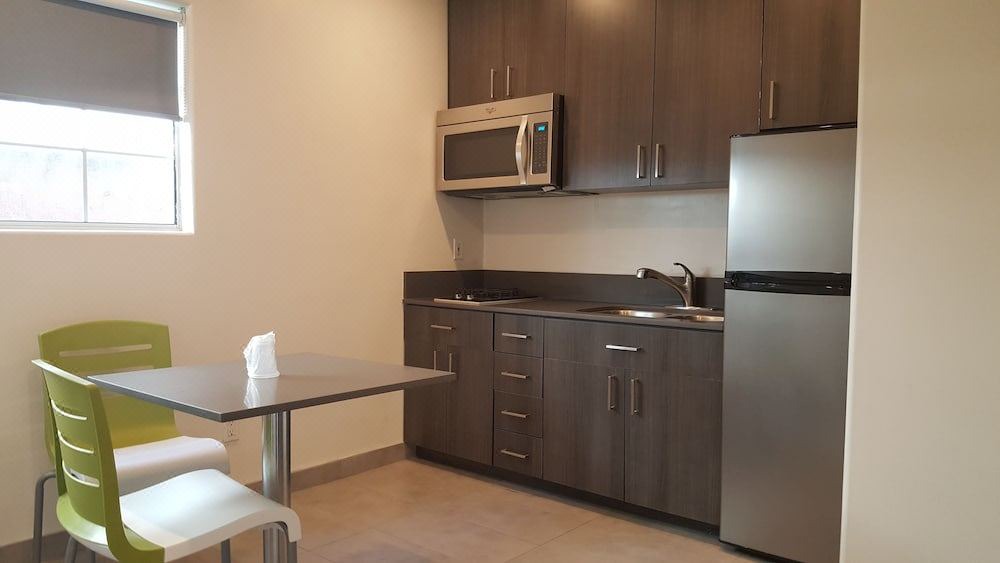 Photo of Kitchen in Grandview