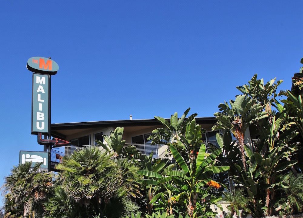 Photo of Others in Eastern Malibu