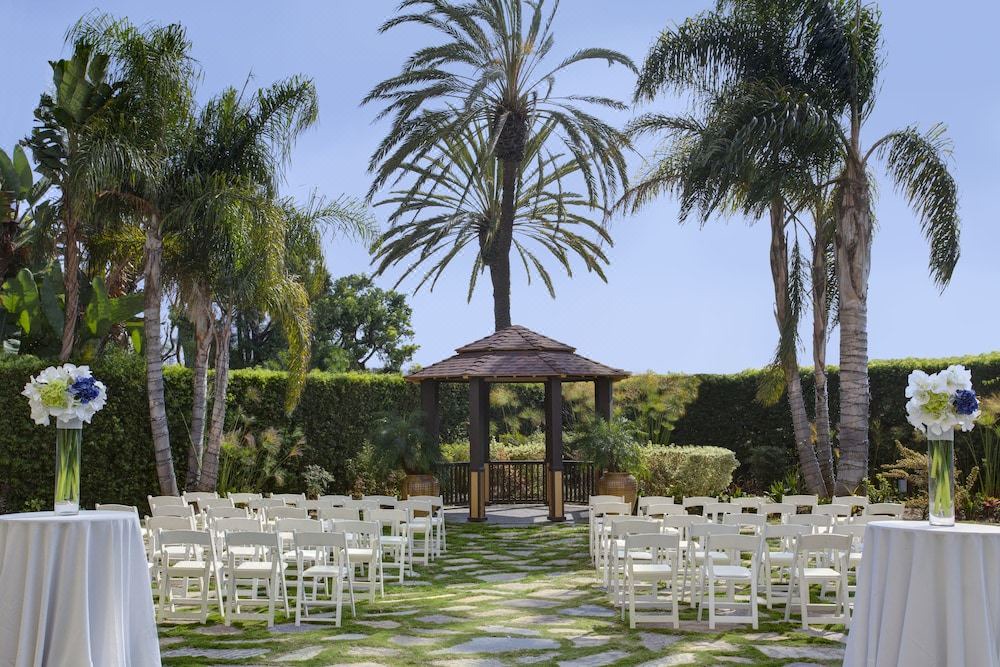 Photo of Others in Torrance