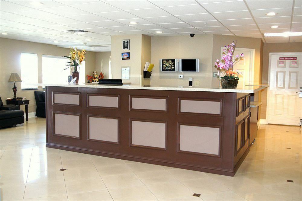 Photo of Kitchen in Victorville