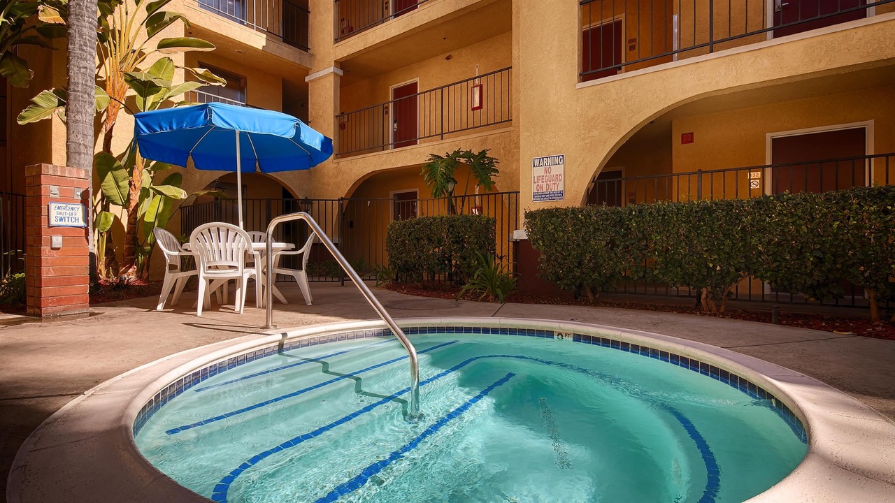 Photo of Outdoor in Moreno Valley