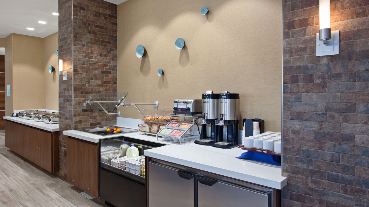Photo of Kitchen in Valle Lindo