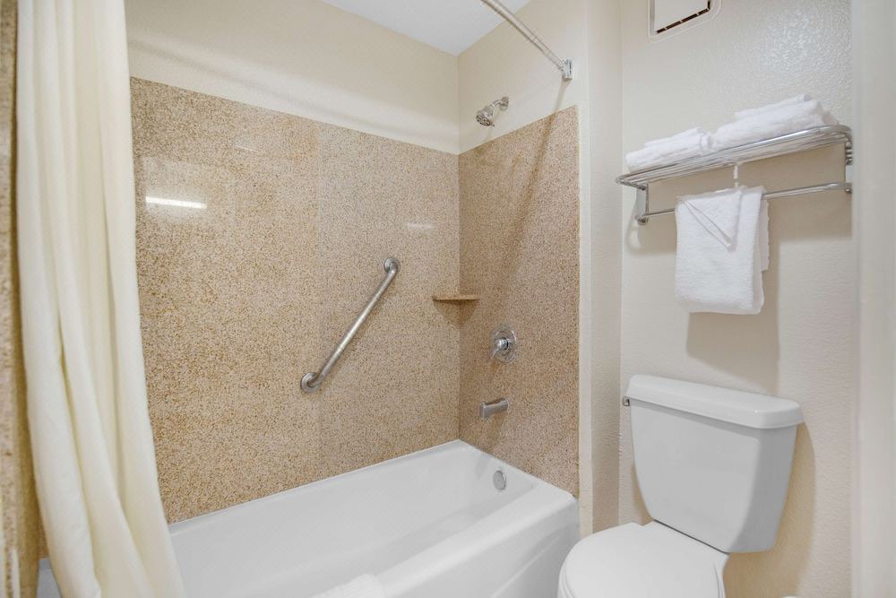 Photo of Bathroom in Fontana