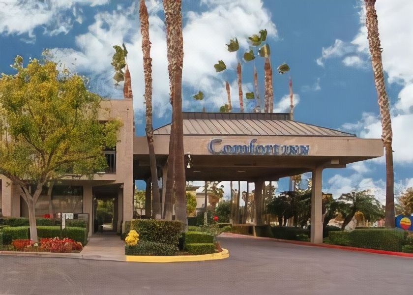 Photo of Others in Riverside