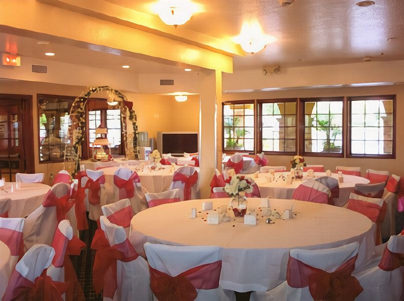 Photo of Livingroom in Moreno Valley