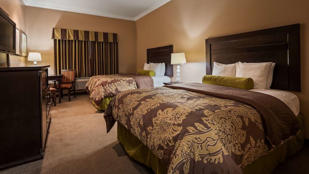Photo of Bedroom in Glendora