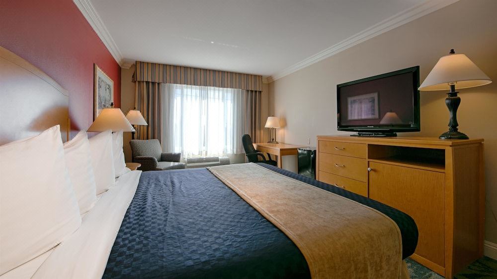 Photo of Bedroom in Placentia