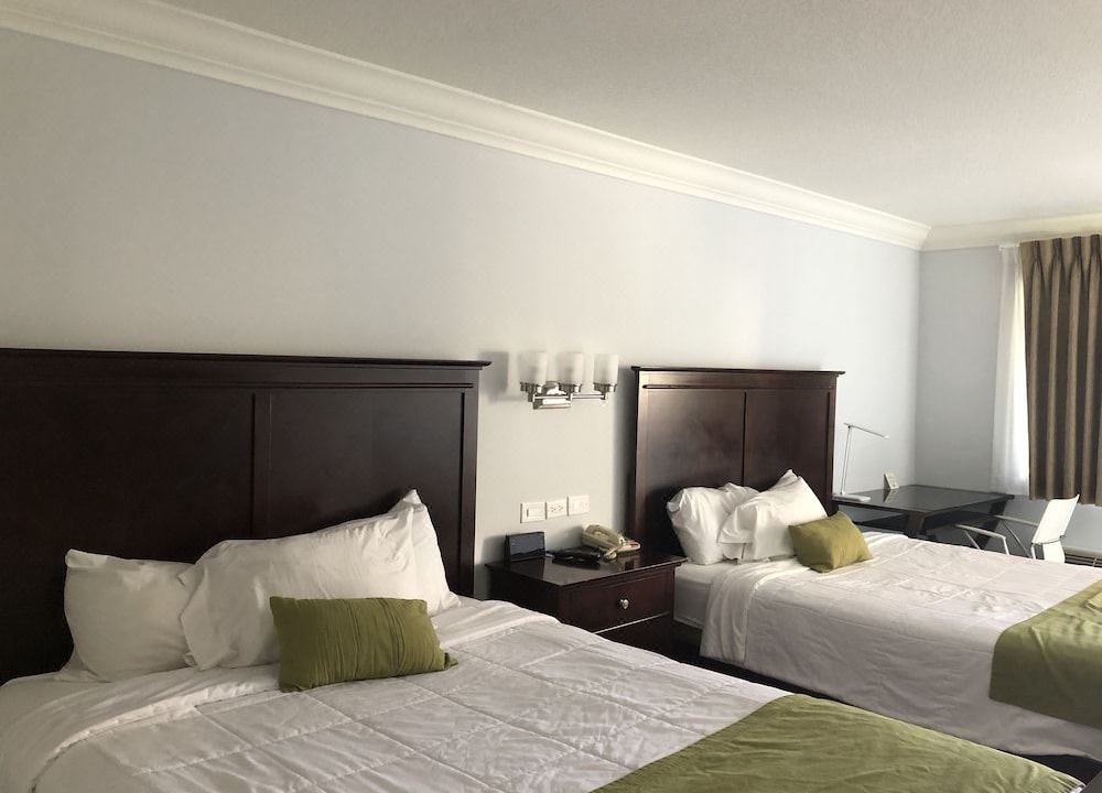 Photo of Bedroom in Duarte