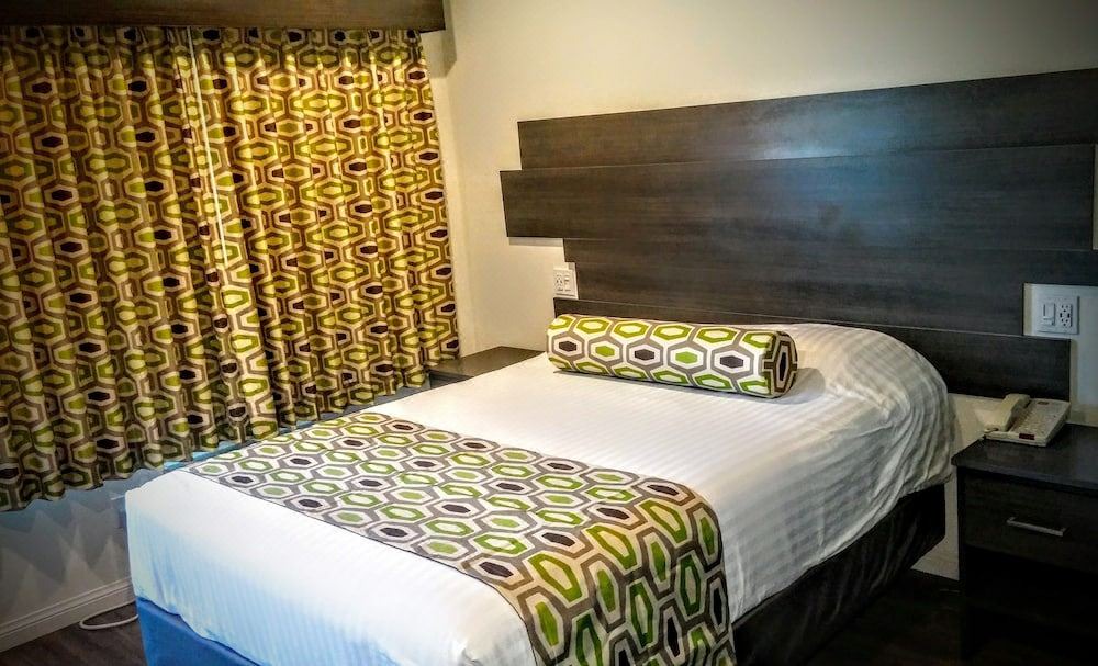 Photo of Bedroom in Grandview