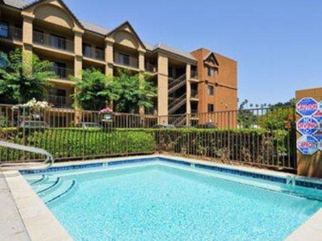 Photo of Outdoor in Mid Central