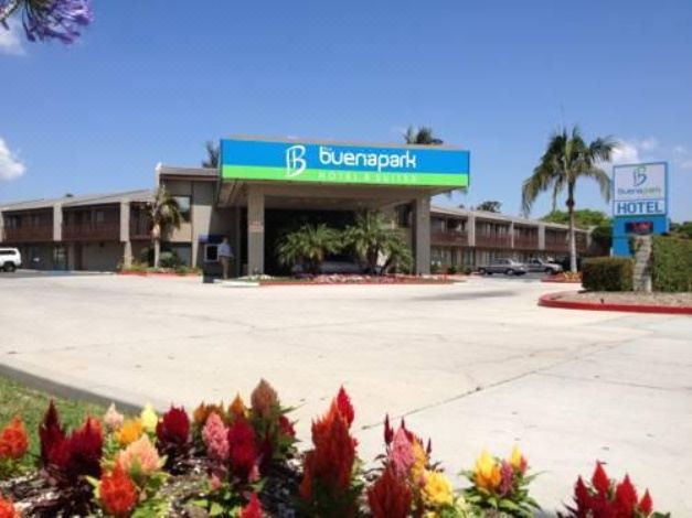 Photo of Others in Northwest Anaheim