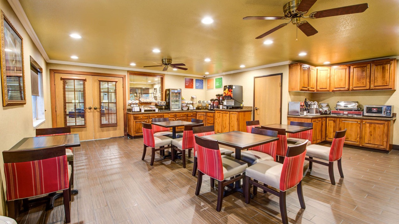 Photo of Livingroom in Fontana