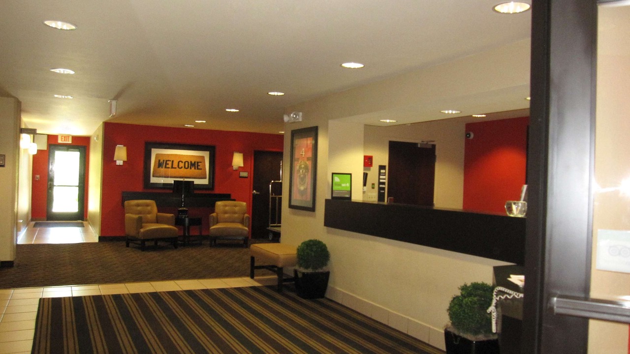 Photo of Livingroom in Stevenson Ranch