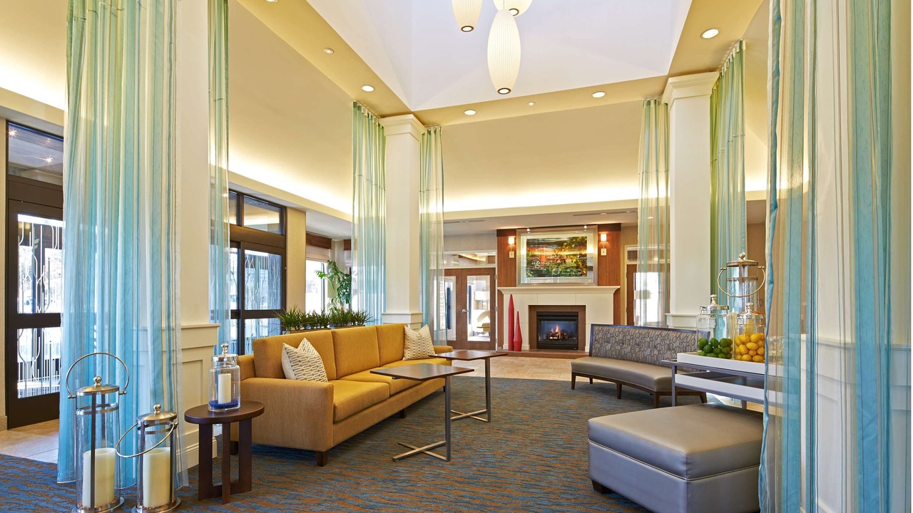 Photo of Livingroom in North Redondo
