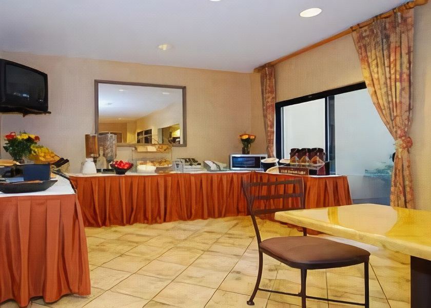Photo of Livingroom in Raisin