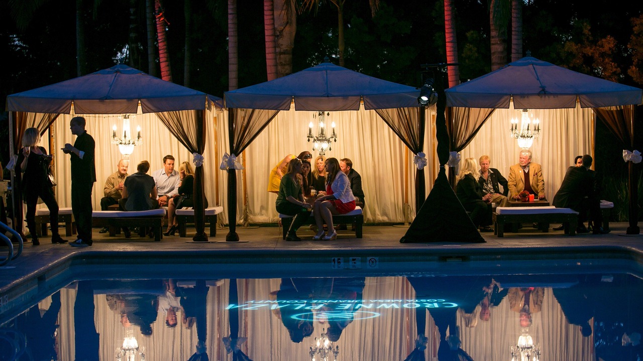Photo of Outdoor in Costa Mesa